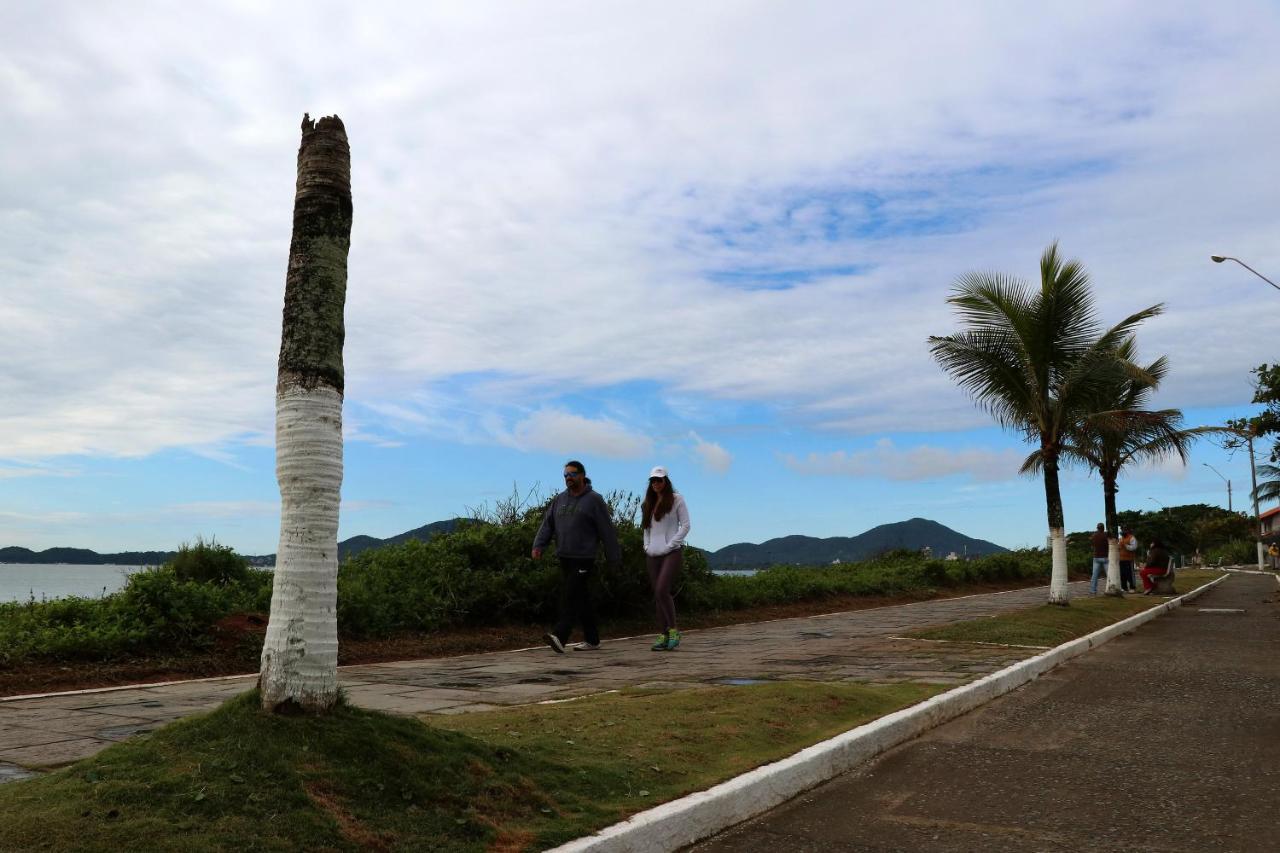 Curta De Armacao - Casa Violeta Penha (Santa Catarina)