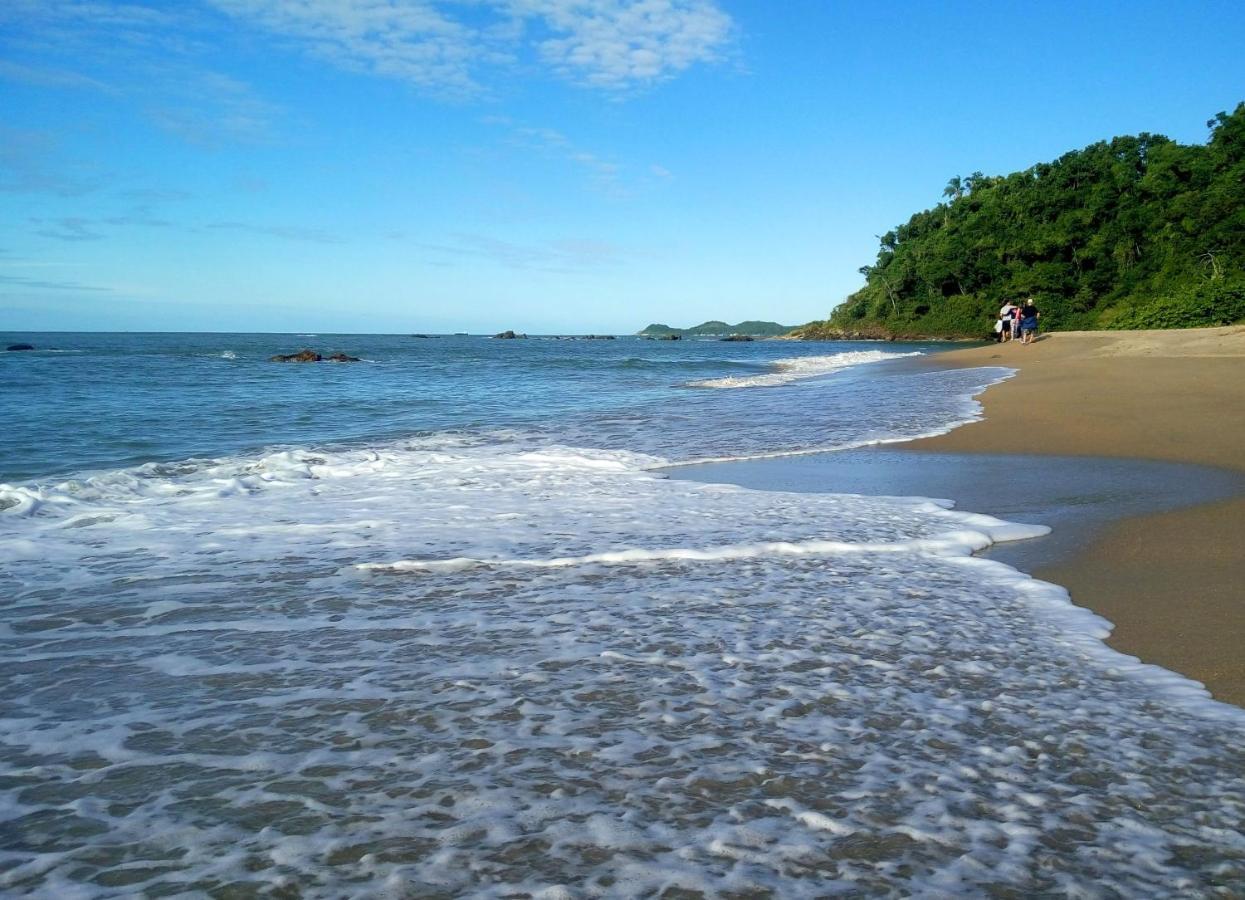 Curta De Armacao - Casa Violeta Holiday home *