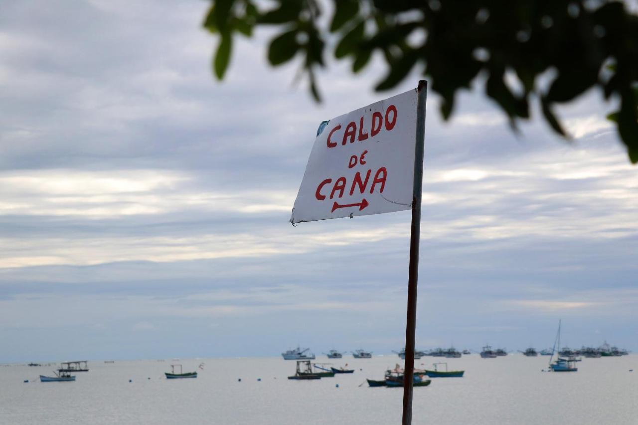 Curta De Armacao - Casa Violeta Penha (Santa Catarina)