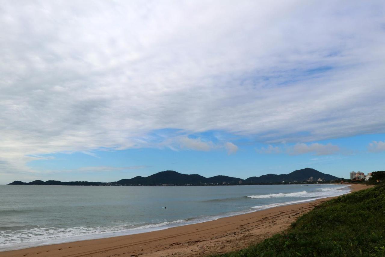 Holiday home Curta De Armacao - Casa Violeta Penha (Santa Catarina)